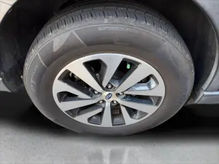 Subaru Outback 2020 AWD Premium 4dr Crossover