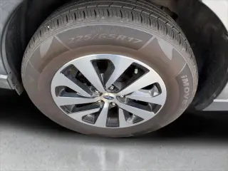 Subaru Outback 2020 AWD Premium 4dr Crossover