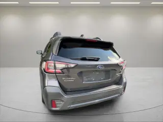 Subaru Outback 2020 AWD Premium 4dr Crossover