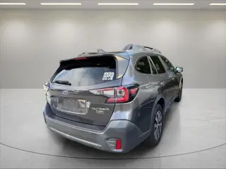Subaru Outback 2020 AWD Premium 4dr Crossover