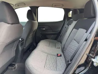 Nissan Kicks 2026 AWD SV 4dr Crossover