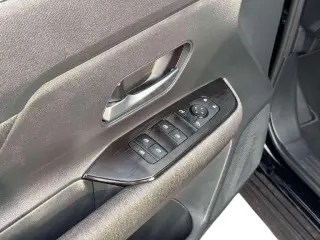 Nissan Kicks 2026 AWD SV 4dr Crossover