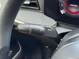 Nissan Kicks 2026 AWD SV 4dr Crossover