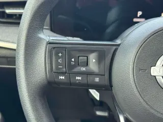 Nissan Kicks 2026 AWD SV 4dr Crossover