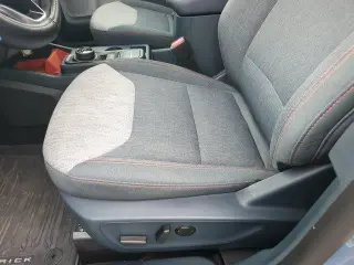 Ford Maverick 2024 XLT 4dr SuperCrew 4.5 ft. SB