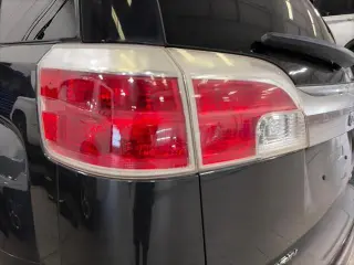 GMC Terrain 2017 AWD Denali 4dr SUV
