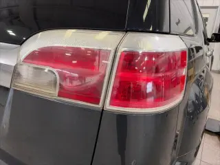 GMC Terrain 2017 AWD Denali 4dr SUV
