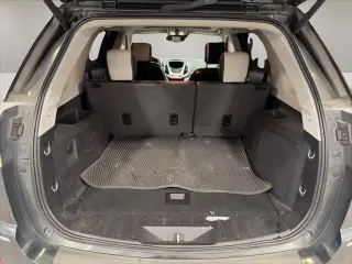 GMC Terrain 2017 AWD Denali 4dr SUV