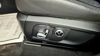 Maserati Levante 2023 AWD GT SUV 4 puertas