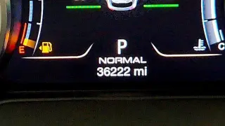 Maserati Levante 2023 AWD GT SUV 4 puertas