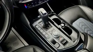 Maserati Levante 2023 AWD GT SUV 4 puertas