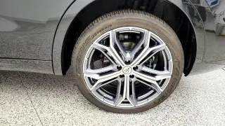 Maserati Levante 2023 AWD GT SUV 4 puertas