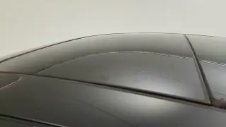 Maserati Levante 2023 AWD GT SUV 4 puertas