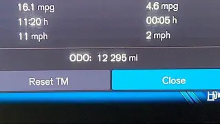 Volvo XC60 2024 AWD B5 Plus Dark Theme 4dr SUV