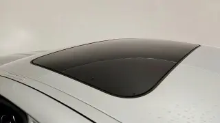 BMW Serie 5 2016 550i 4dr Sedán