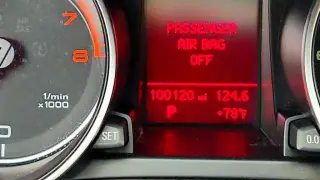 Audi A5 2009 AWD quattro 2dr Coupé 6M