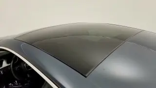 Audi A5 2009 AWD quattro 2dr Coupé 6M