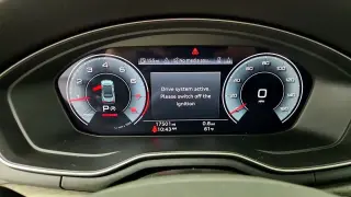 Audi A5 2023 AWD quattro Premium Plus 45 TFSI 2dr Convertible