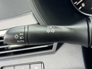 Nissan Altima 2025 2.5 SR 4dr Sedán