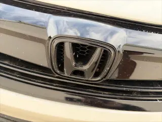 Honda Accord 2017 Sport Sedan de 4 puertas CVT