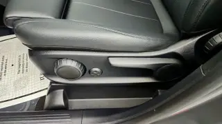 Mercedes-Benz GLB 2022 GLB 250 4dr SUV
