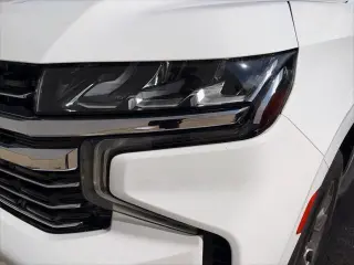 Chevrolet Suburban 2023 4x4 LT 4dr SUV