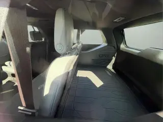 Chevrolet Suburban 2023 4x4 LT 4dr SUV