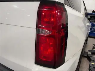 Chevrolet Tahoe 2015 4x2 LT 4dr SUV