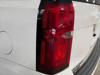Chevrolet Tahoe 2015 4x2 LT 4dr SUV