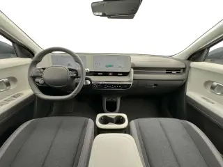Hyundai IONIQ 5 2024 SEL 4dr Crossover