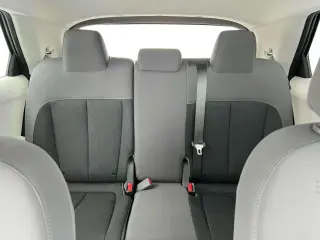 Hyundai IONIQ 5 2024 SEL 4dr Crossover