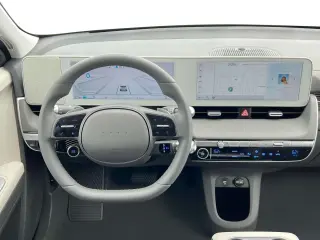 Hyundai IONIQ 5 2024 SEL 4dr Crossover