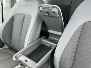 Hyundai IONIQ 5 2024 SEL 4dr Crossover
