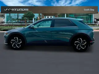 Hyundai IONIQ 5 2024 SEL 4dr Crossover