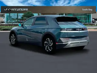 Hyundai IONIQ 5 2024 SEL 4dr Crossover