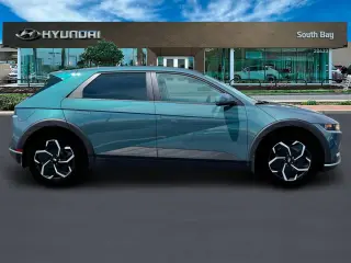 Hyundai IONIQ 5 2024 SEL 4dr Crossover