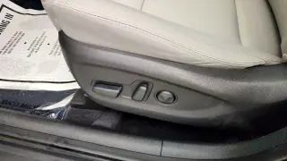 Hundai Tucson 2017 AWD Sport 4dr SUV