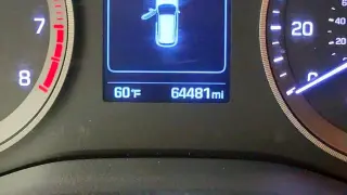 Hundai Tucson 2017 AWD Sport 4dr SUV