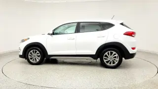 Hundai Tucson 2017 AWD Sport 4dr SUV
