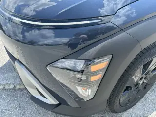Hyundai KONA 2026 SEL Sport 4dr SUV