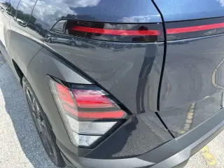 Hyundai KONA 2026 SEL Sport 4dr SUV