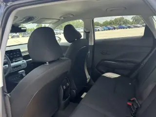 Hyundai KONA 2026 SEL Sport 4dr SUV