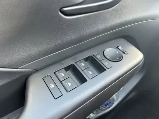 Hyundai KONA 2026 SEL Sport 4dr SUV