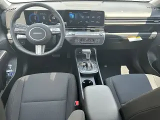 Hyundai KONA 2026 SEL Sport 4dr SUV