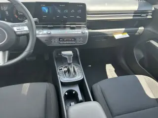 Hyundai KONA 2026 SEL Sport 4dr SUV