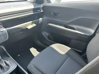 Hyundai KONA 2026 SEL Sport 4dr SUV