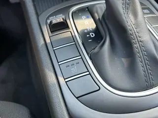 Hyundai KONA 2026 SEL Sport 4dr SUV