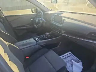 Nissan Rogue 2023 AWD SV 4dr Crossover