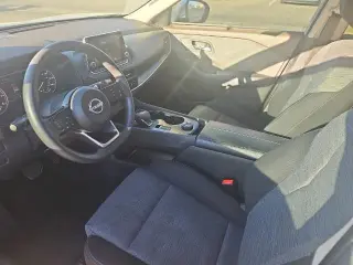 Nissan Rogue 2023 AWD SV 4dr Crossover