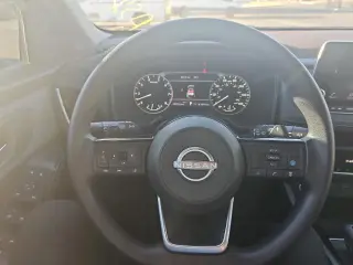 Nissan Rogue 2023 AWD SV 4dr Crossover